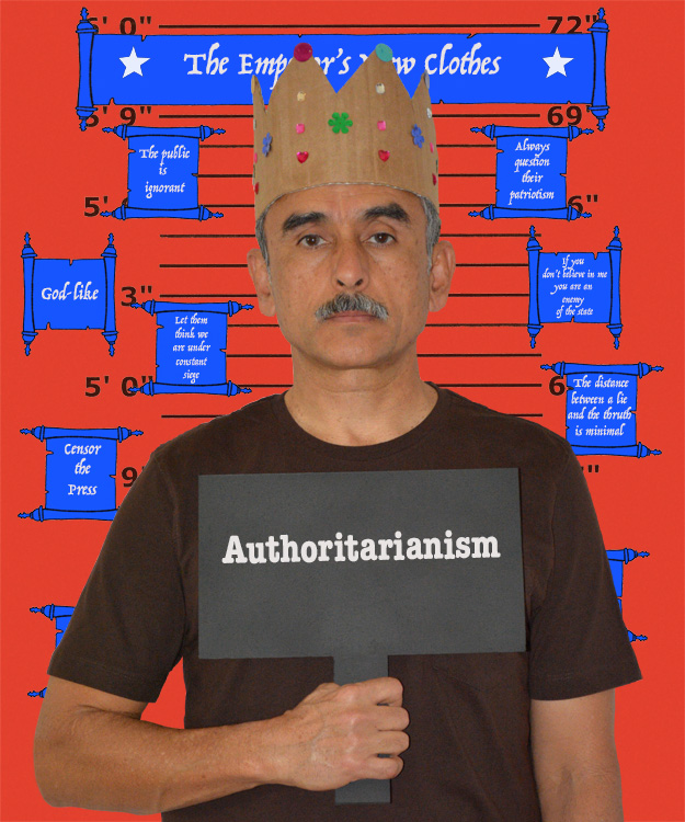 Authoritarianism show_edited-1