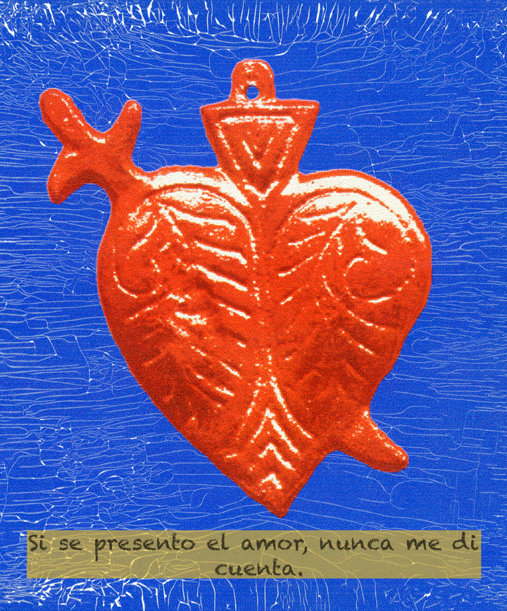 Milagro Heart final_edited-2