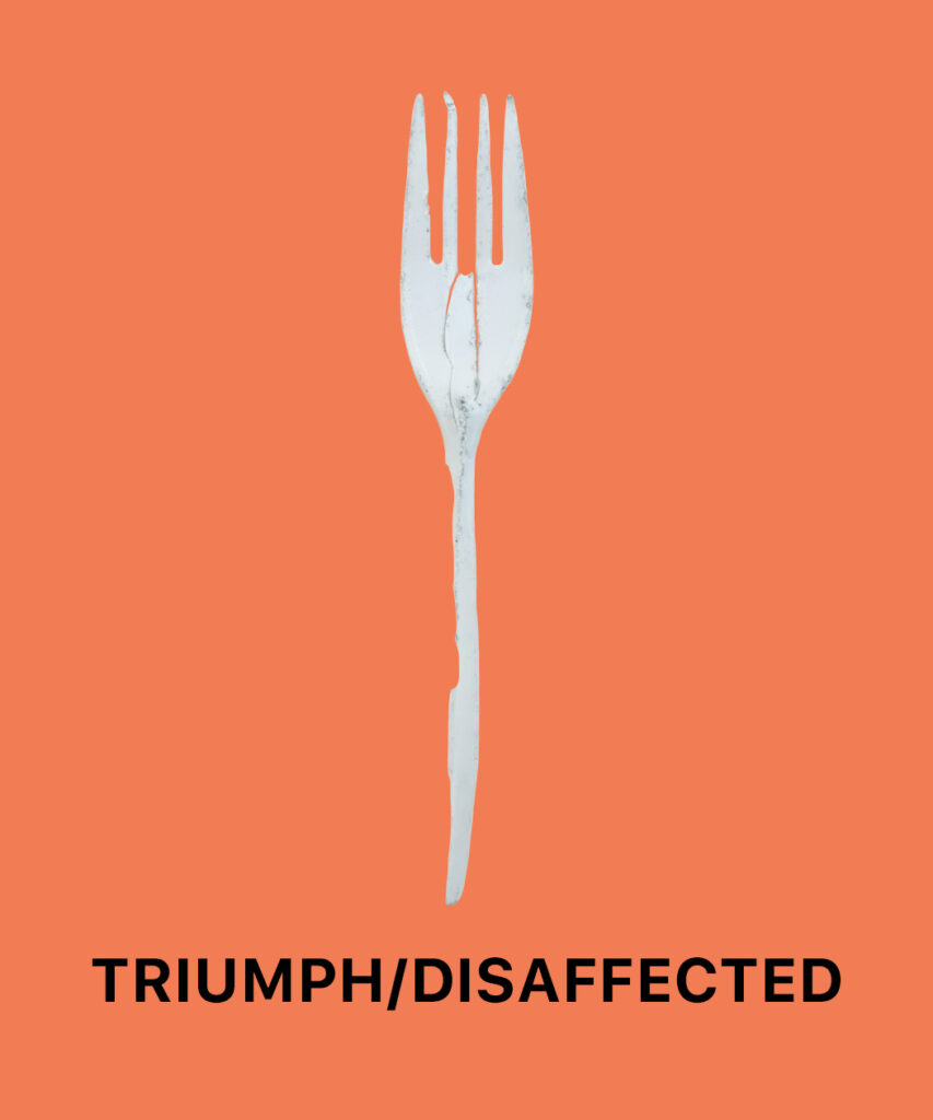 Bustamante,Martin_Artifacts 10