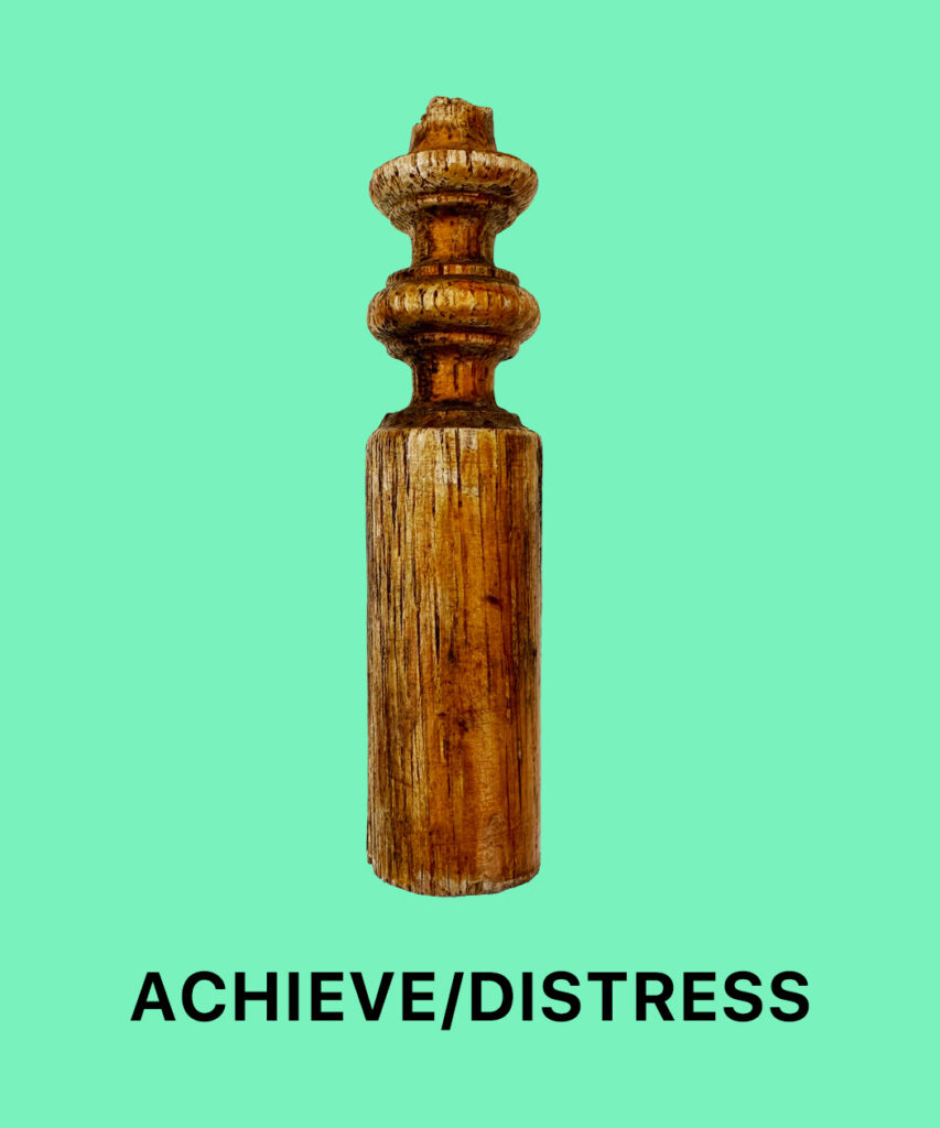 Bustamante,Martin_Artifacts 2