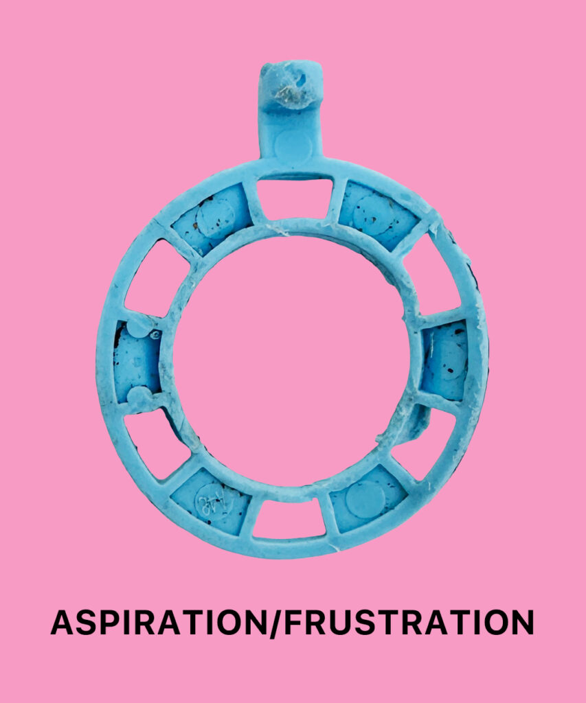 Bustamante,Martin_Artifacts 4