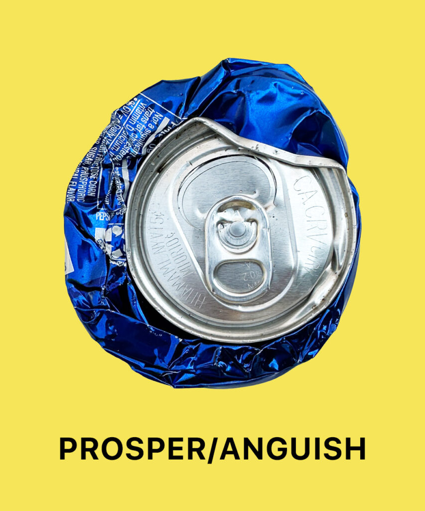 Bustamante,Martin_Artifacts 6