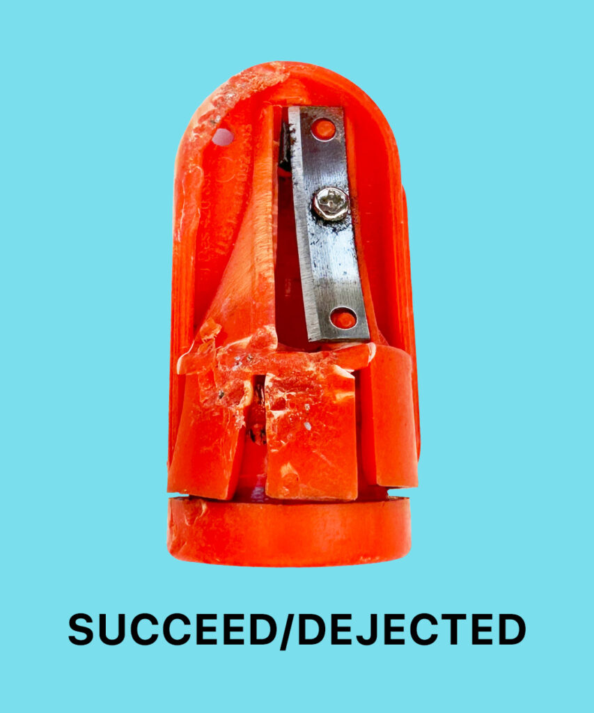 Bustamante,Martin_Artifacts 8