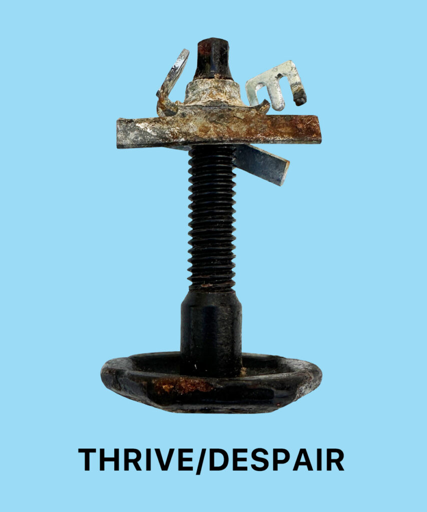 Bustamante,Martin_Artifacts 9