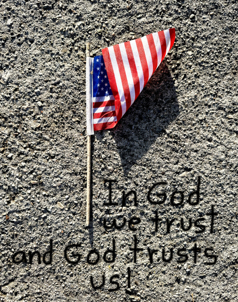 Sidewalk Chronicles 8 R