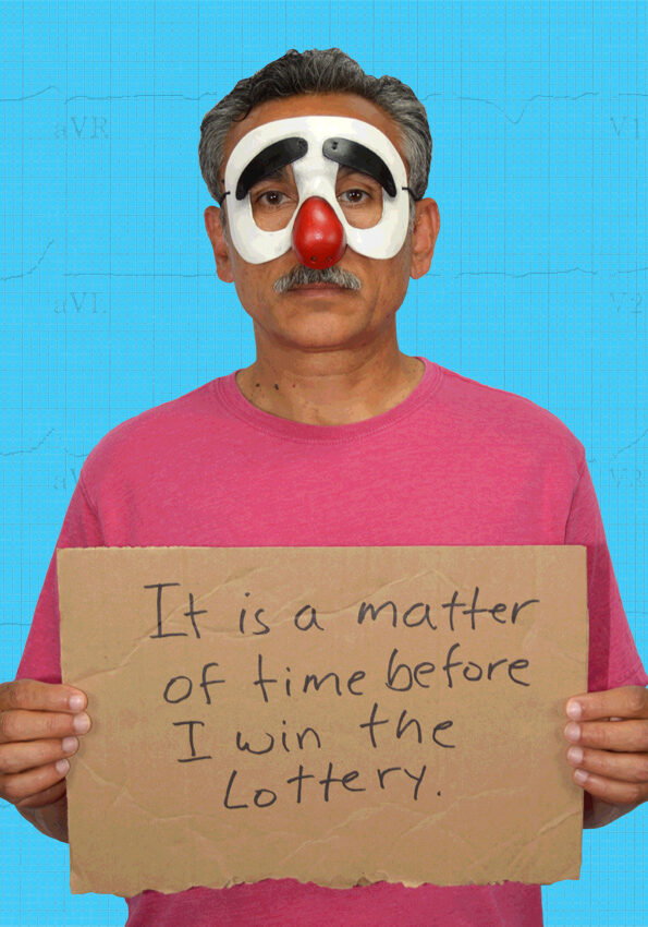 It is a matter progress_edited-1