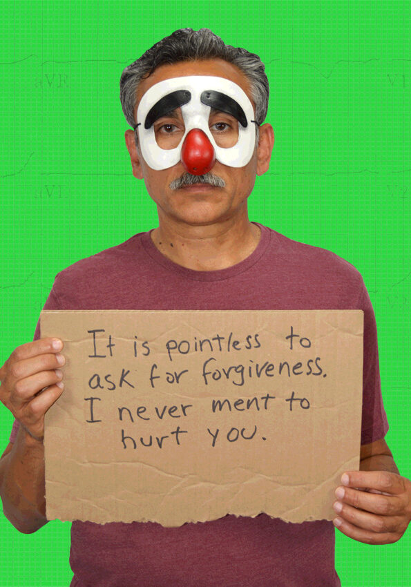 It is pointless progress_edited-1