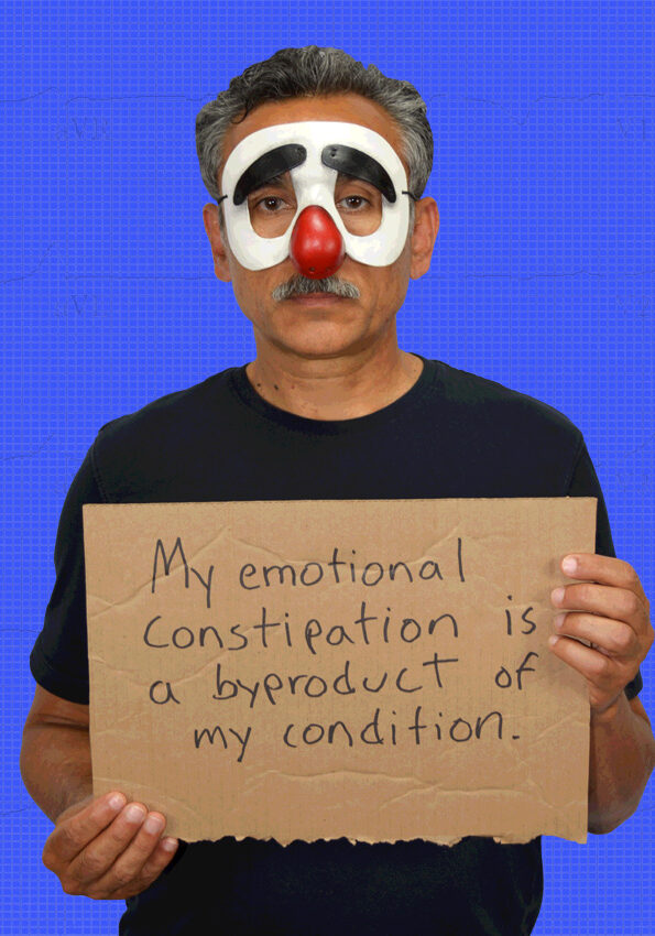 My Emotional progress_edited-2