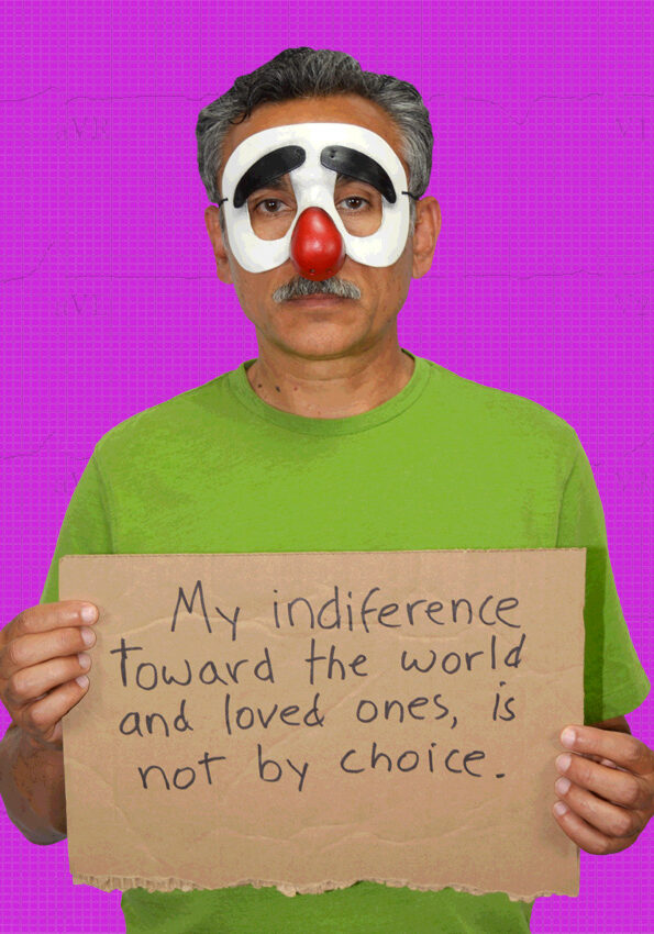 My Indiference progress_edited-1