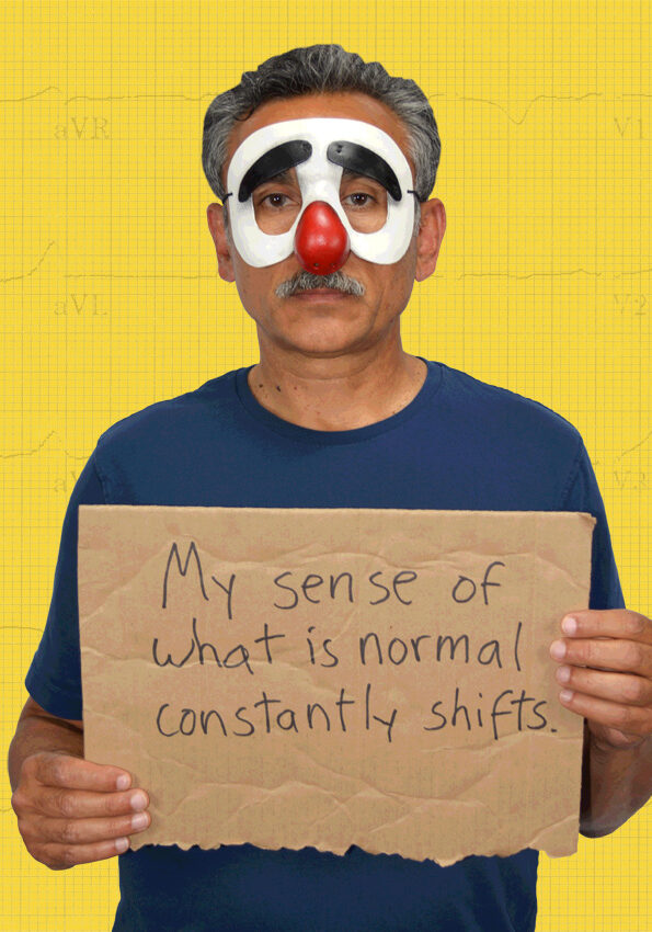 My sense progress_edited-1