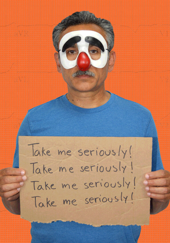 take me seriously progress_edited-1